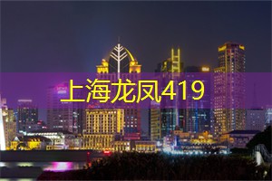 上海博物馆：文化娱乐新天地