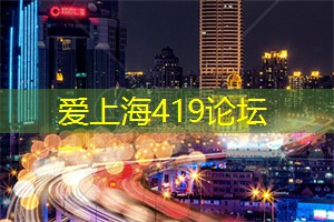年轻人的健身房故事：在上海