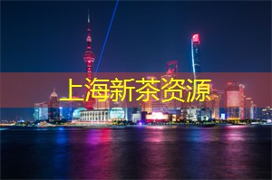 上海高端健身俱乐部的崛起