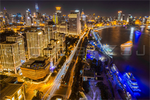 Hot Topic Analysis： How has the Shanghai Forum become a global focus？